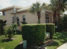 Watson's Painting & Waterproofing Company - painted interior of home